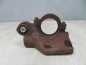 VOLVO S80 II V70 III 2.4 D5 06-13 PODPORA POLOSI 30787842