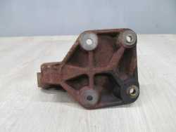 VOLVO S80 II V70 III 2.4 D5 06-13 PODPORA POLOSI 30787842