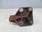 VOLVO S80 II V70 III 2.4 D5 06-13 PODPORA POLOSI 30787842