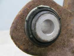 VOLVO S80 II V70 III 2.4 D5 06-13 PODPORA POLOSI 30787842