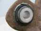 VOLVO S80 II V70 III 2.4 D5 06-13 PODPORA POLOSI 30787842