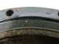 VOLVO V60 S80 II V70 III 2.4 D5 06-13 KOLO PASOWE WALU 31258122