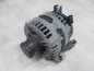 VOLVO S80 II V70 III 2.4 D5 06-13 ALTELANTOR 6G9N-10300-JD 0121715008