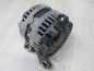VOLVO S80 II V70 III 2.4 D5 06-13 ALTELANTOR 6G9N-10300-JD 0121715008