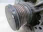 VOLVO S80 II V70 III 2.4 D5 06-13 ALTELANTOR 6G9N-10300-JD 0121715008