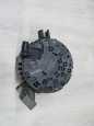 VOLVO S80 II V70 III 2.4 D5 06-13 ALTELANTOR 6G9N-10300-JD 0121715008