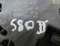 VOLVO S80 II V70 III 2.4 D5 06-13 ALTELANTOR 6G9N-10300-JD 0121715008