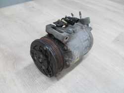 VOLVO S80 II V70 III 2.4 D5 06-13 SPREZARKA KOMPRESOR KLIMATYZACJI