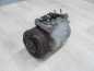 VOLVO S80 II V70 III 2.4 D5 06-13 SPREZARKA KOMPRESOR KLIMATYZACJI 31291135