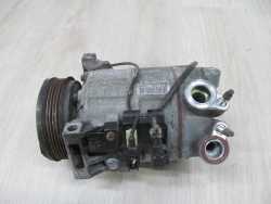 VOLVO S80 II V70 III 2.4 D5 06-13 SPREZARKA KOMPRESOR KLIMATYZACJI