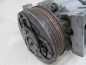 VOLVO S80 II V70 III 2.4 D5 06-13 SPREZARKA KOMPRESOR KLIMATYZACJI 31291135