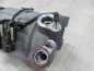 VOLVO S80 II V70 III 2.4 D5 06-13 SPREZARKA KOMPRESOR KLIMATYZACJI 31291135