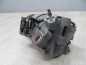 VOLVO S80 II V70 III 2.4 D5 06-13 SPREZARKA KOMPRESOR KLIMATYZACJI 31291135