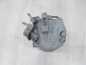 VOLVO S80 II V70 III 2.4 D5 06-13 SPREZARKA KOMPRESOR KLIMATYZACJI 31291135