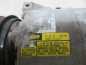 VOLVO S80 II V70 III 2.4 D5 06-13 SPREZARKA KOMPRESOR KLIMATYZACJI 31291135