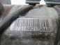 VOLVO S80 II V70 III 2.4 D5 06-13 SPREZARKA KOMPRESOR KLIMATYZACJI 31291135