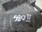VOLVO S80 II V70 III 2.4 D5 06-13 SPREZARKA KOMPRESOR KLIMATYZACJI 31291135