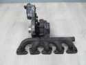 VOLVO S80 II V70 III 2.4 D5 06-13 TURBOSPREZARKA TURBO 31293029