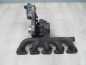VOLVO S80 II V70 III 2.4 D5 06-13 TURBOSPREZARKA TURBO 31293029