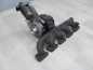 VOLVO S80 II V70 III 2.4 D5 06-13 TURBOSPREZARKA TURBO 31293029
