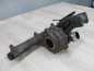 VOLVO S80 II V70 III 2.4 D5 06-13 TURBOSPREZARKA TURBO 31293029