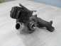 VOLVO S80 II V70 III 2.4 D5 06-13 TURBOSPREZARKA TURBO 31293029