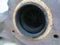 VOLVO S80 II V70 III 2.4 D5 06-13 TURBOSPREZARKA TURBO 31293029