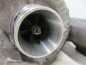 VOLVO S80 II V70 III 2.4 D5 06-13 TURBOSPREZARKA TURBO 31293029