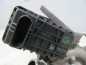VOLVO S80 II V70 III 2.4 D5 06-13 TURBOSPREZARKA TURBO 31293029