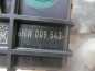 VOLVO S80 II V70 III 2.4 D5 06-13 TURBOSPREZARKA TURBO 31293029