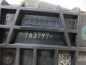 VOLVO S80 II V70 III 2.4 D5 06-13 TURBOSPREZARKA TURBO 31293029