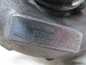 VOLVO S80 II V70 III 2.4 D5 06-13 TURBOSPREZARKA TURBO 31293029