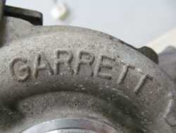 VOLVO S80 II V70 III 2.4 D5 06-13 TURBOSPREZARKA TURBO 31293029