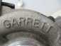 VOLVO S80 II V70 III 2.4 D5 06-13 TURBOSPREZARKA TURBO 31293029