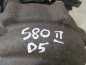 VOLVO S80 II V70 III 2.4 D5 06-13 TURBOSPREZARKA TURBO 31293029