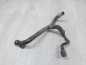 VOLVO S80 II V70 III 2.4 D5 06-13 PRZEWOD WODY 30751749
