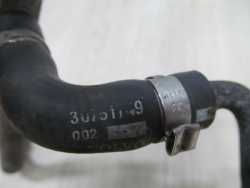 VOLVO S80 II V70 III 2.4 D5 06-13 PRZEWOD WODY 30751749
