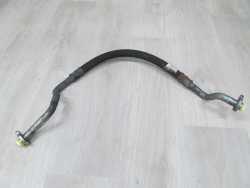 VOLVO S80 II V70 III 2.4 D5 06-13 PRZEWOD KLIMATYZACJI