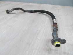 VOLVO S80 II V70 III 2.4 D5 06-13 PRZEWOD KLIMATYZACJI