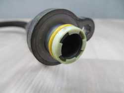 VOLVO S80 II V70 III 2.4 D5 06-13 PRZEWOD KLIMATYZACJI