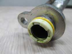 VOLVO S80 II V70 III 2.4 D5 06-13 PRZEWOD KLIMATYZACJI
