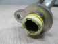 VOLVO S80 II V70 III 2.4 D5 06-13 PRZEWOD KLIMATYZACJI