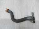 VOLVO S80 II V70 III 2.4 D5 06-13 PRZEWOD SPLYW OLEJU TURBO