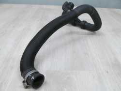 VOLVO S80 II V70 III 2.4 D5 06-13 WAZ PRZEWOD WODY 6G91-8286-MD