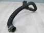 VOLVO S80 II V70 III 2.4 D5 06-13 WAZ PRZEWOD WODY 6G91-8286-MD