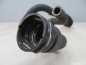 VOLVO S80 II V70 III 2.4 D5 06-13 WAZ PRZEWOD WODY 6G91-8286-MD