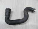 VOLVO S80 II V70 III 2.4 D5 06-13 WAZ PRZEWOD WODY 6G91-8B159-CD