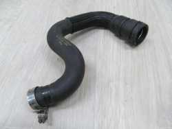 VOLVO S80 II V70 III 2.4 D5 06-13 WAZ PRZEWOD WODY 6G91-8B159-CD