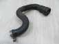 VOLVO S80 II V70 III 2.4 D5 06-13 WAZ PRZEWOD WODY 6G91-8B159-CD