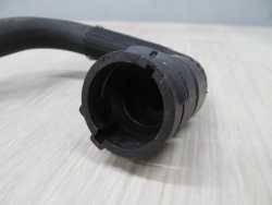 VOLVO S80 II V70 III 2.4 D5 06-13 WAZ PRZEWOD WODY 6G91-8B159-CD